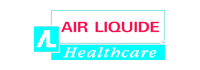 AIR LIQUIDE MEDICAL SYSTEMS