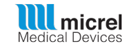 Micrel Medical Devices