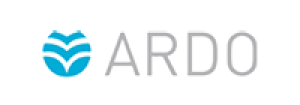 Лого ARDO Medical