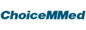 Лого ChoicemMed