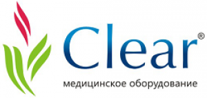 clear1