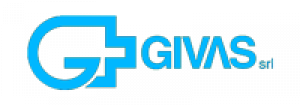 Лого Givas