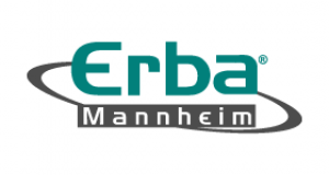 logo_erba_mannheim