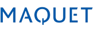 Лого MAQUET