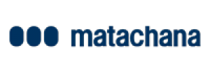 Лого Matachana