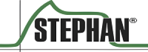 Лого STEPHAN