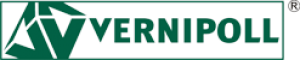 Лого VERNIPOLL