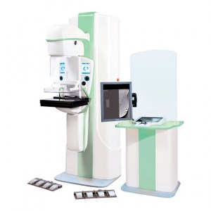 mammograf-rentgenovskij-s-tomosintezom-mammo-5mt