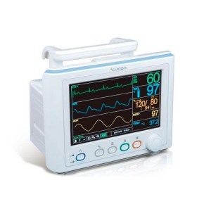 prikrovatnyj-monitor-pacienta-mediana-m20