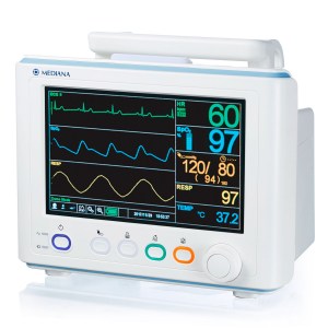 prikrovatnyj-monitor-pacienta-mediana-m30