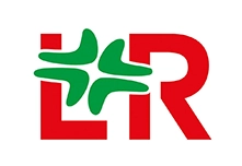 Логотип Lohmann & Rauscher