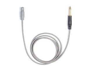 Кабель трансляции нейтрального электрода «ЭФА-М» 02-4007