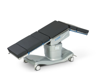 Операционный стол Lojer Scandia SC440