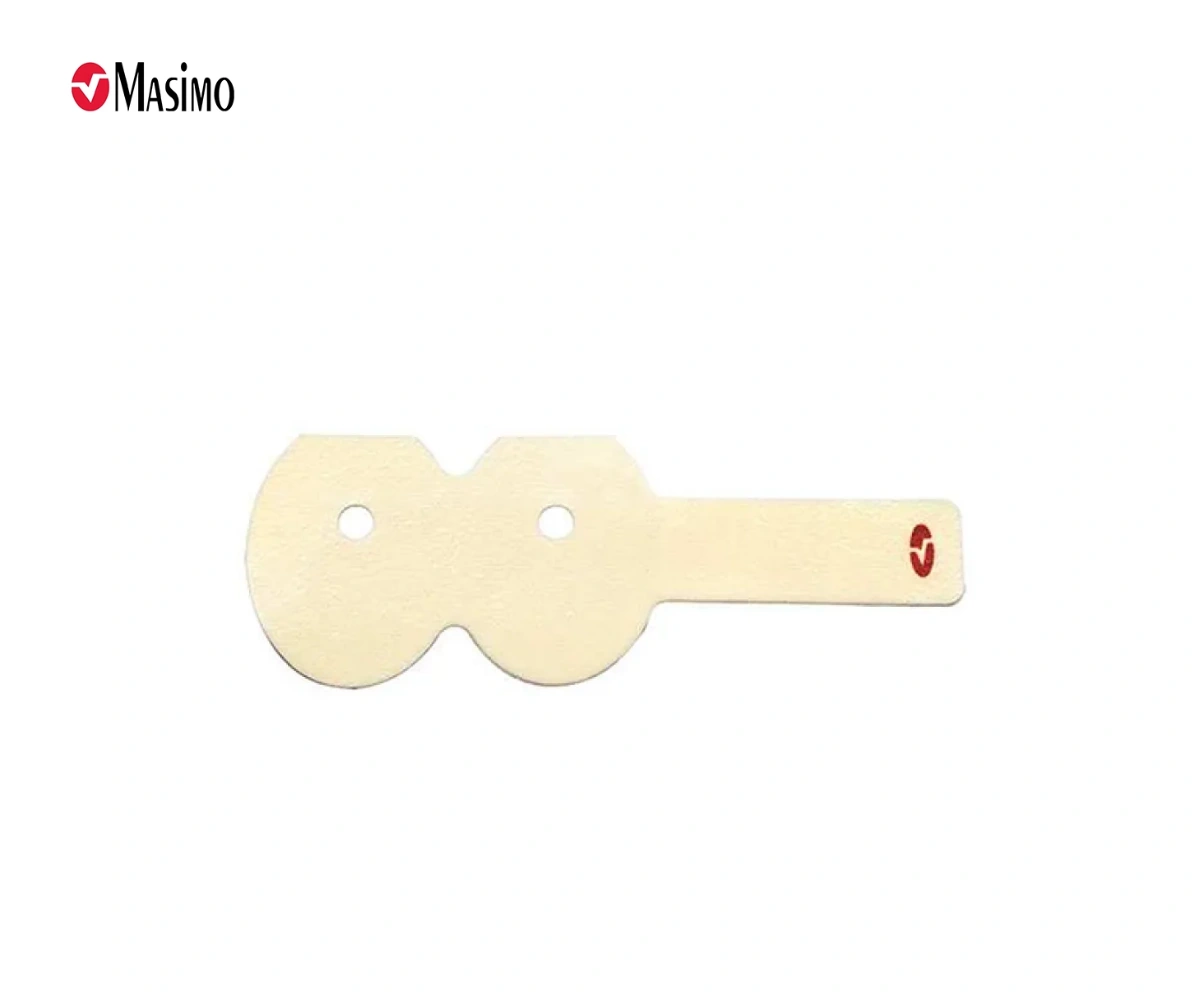 Фиксатор Masimo 1597 Clean Shield