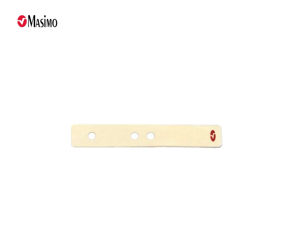 Фиксатор Masimo 1598 Clean Shield