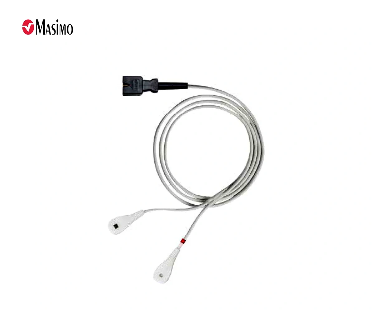 Датчик SpO₂ Masimo 2258 LNCS Y-I