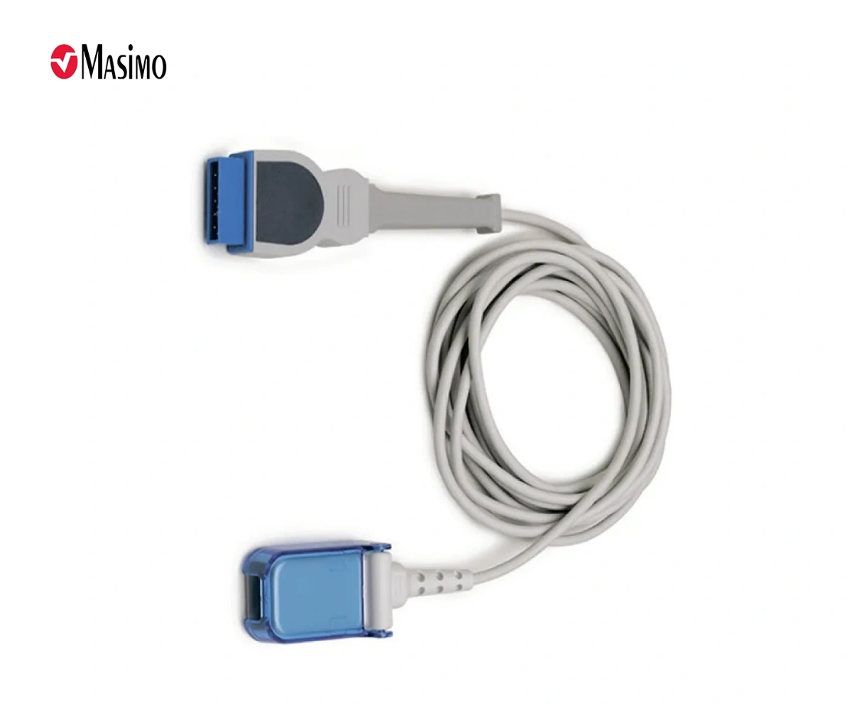 Кабель пациента Masimo 2264 LNCS