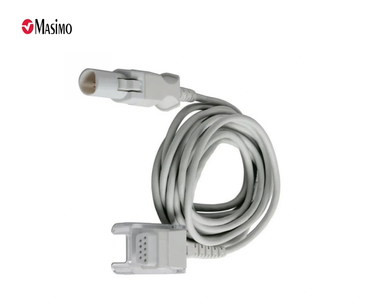 Кабель пациента Masimo 2266 LNCS