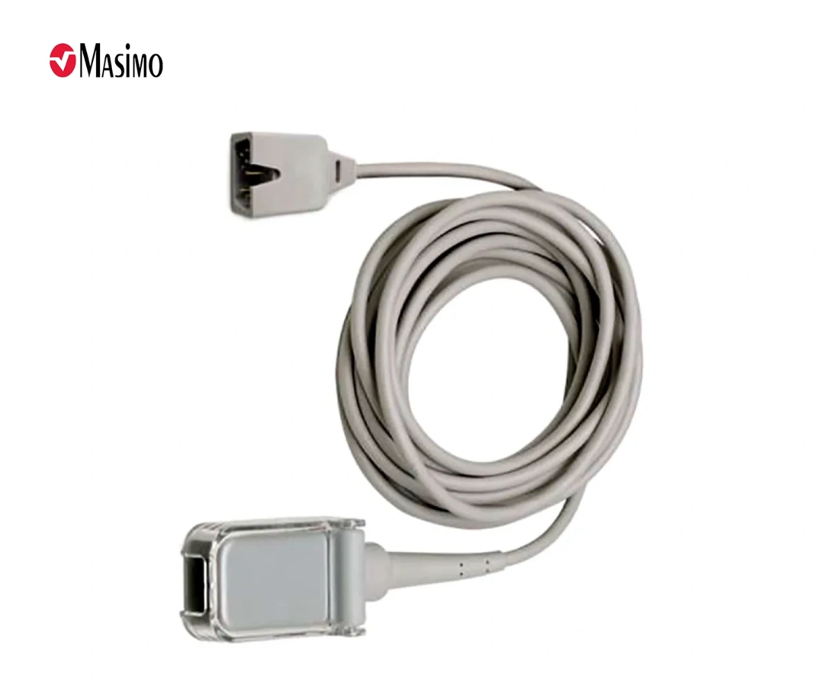 Кабель пациента Masimo 2268 LNCS