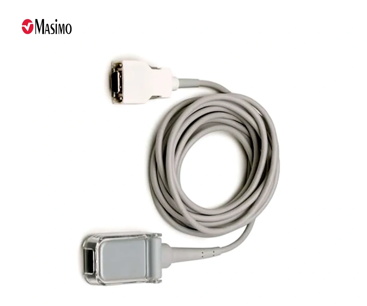 Кабель пациента Masimo 2269 LNCS