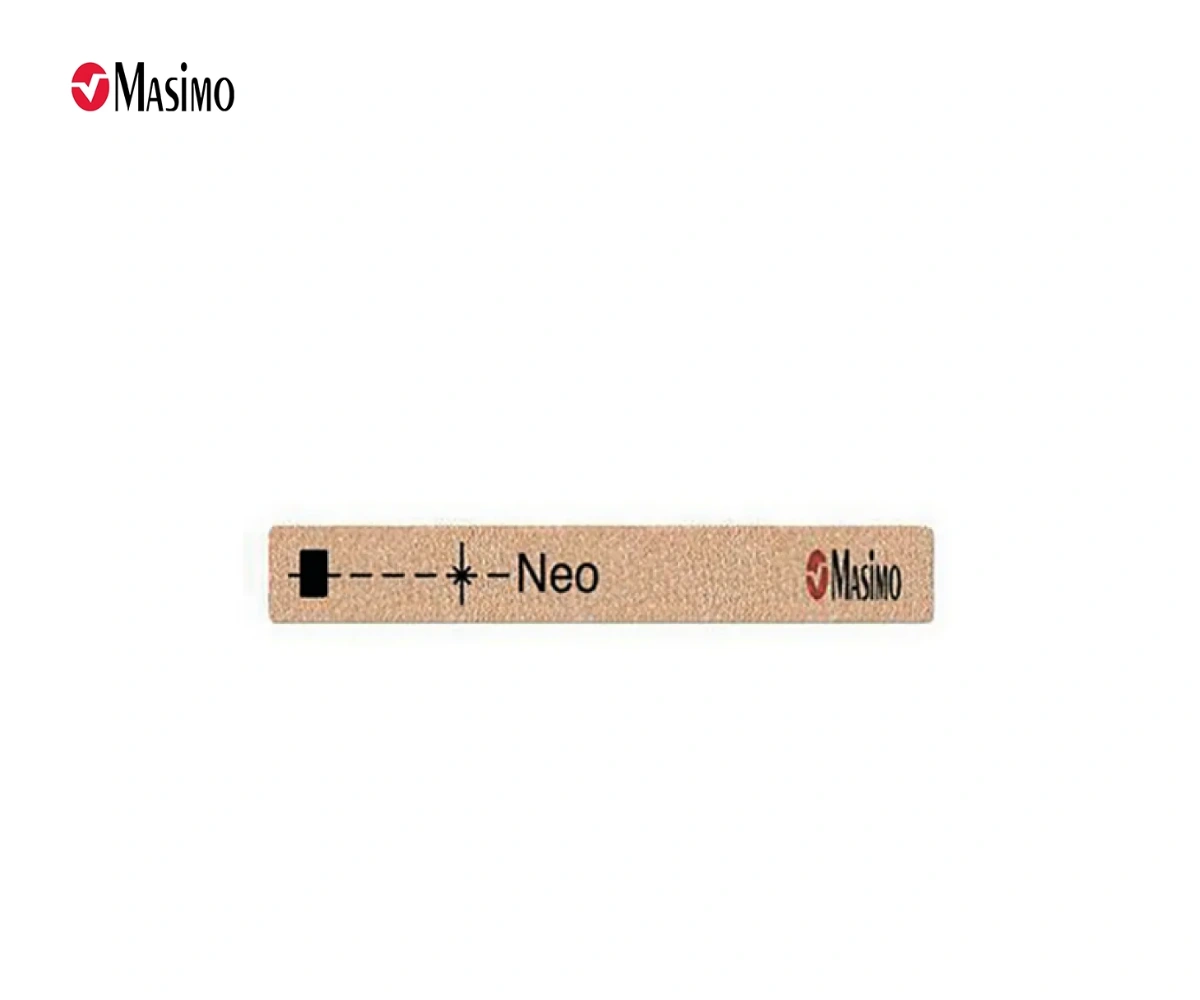 Фиксатор Masimo 2308 LNCS