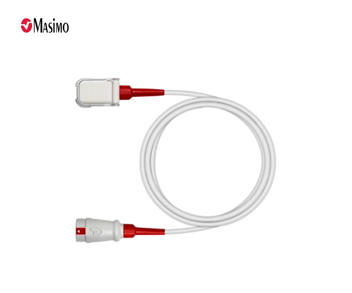 Кабель пациента Masimo 3345 LNCS