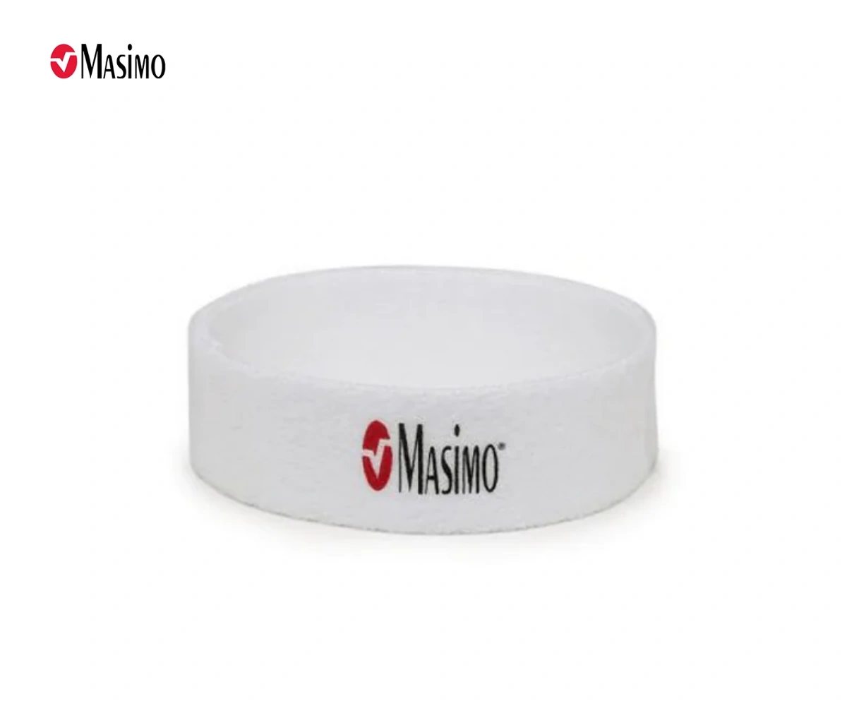 Фиксатор Masimo 1608 Налобный