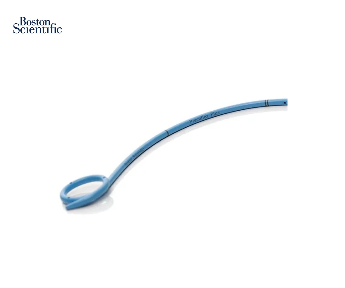 Стент мочеточниковый PERCUFLEX PLUS