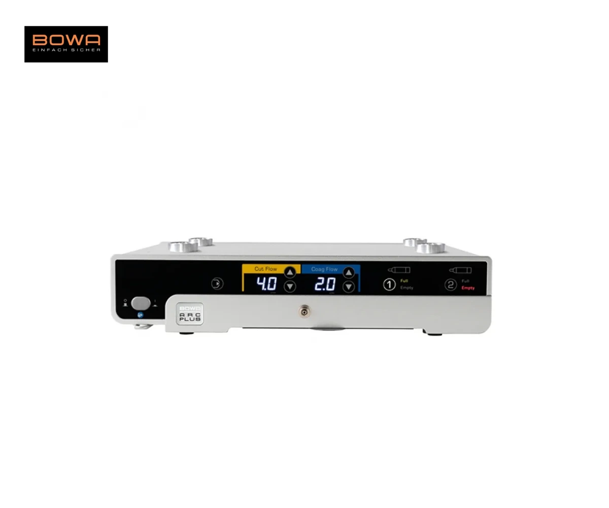 ARC PLUS блок для аргоноплазменный для коагуляторов ARC 303