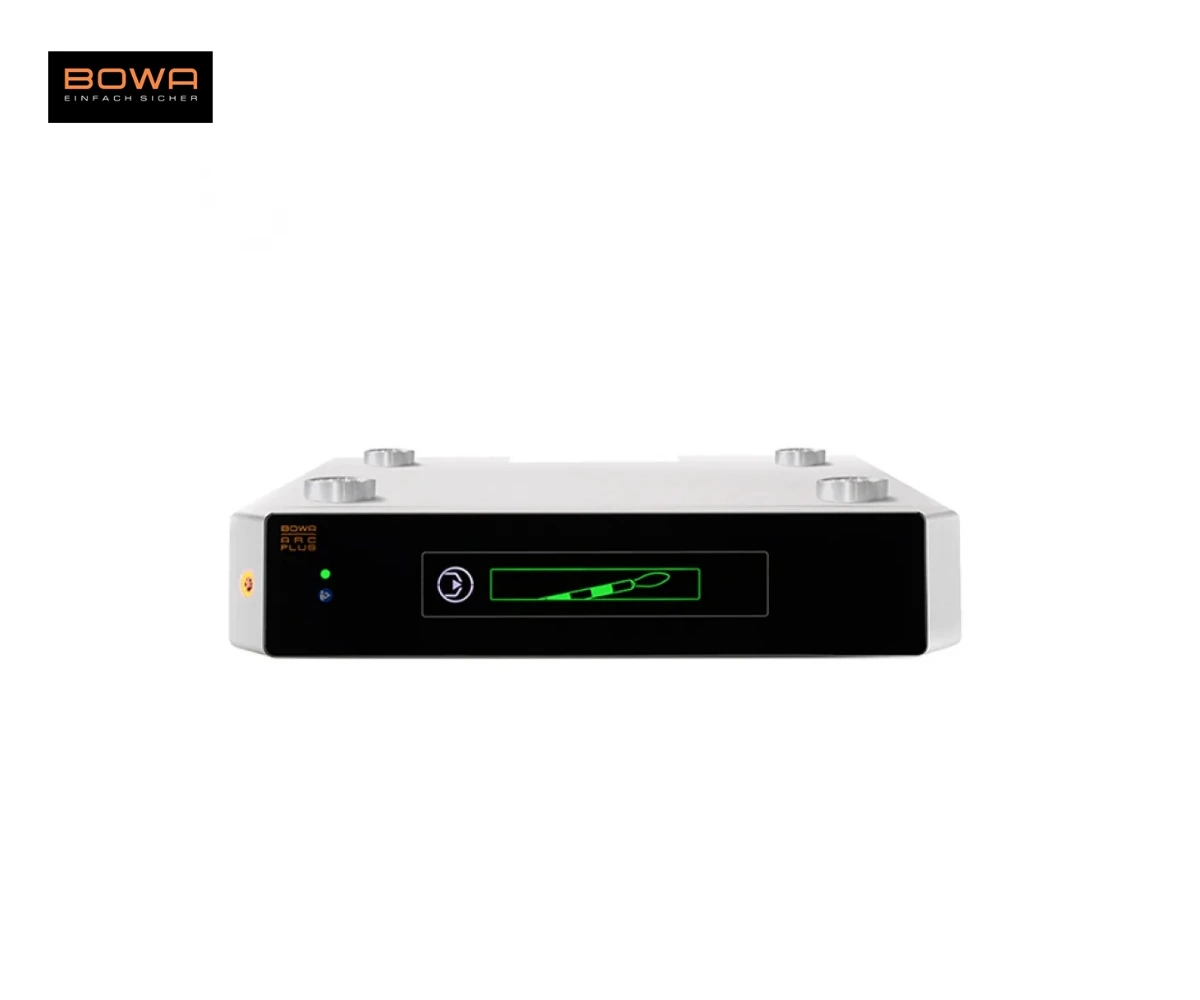 ARC PLUS блок для аргоноплазменный для коагуляторов ARC 400/350