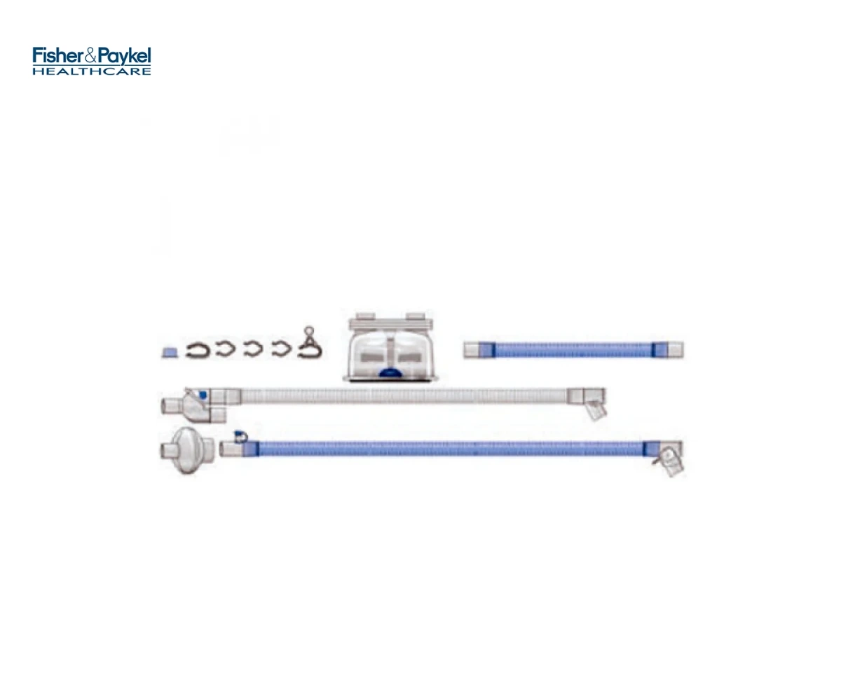 Контур Fisher & Paykel Evaqua 2 RT380