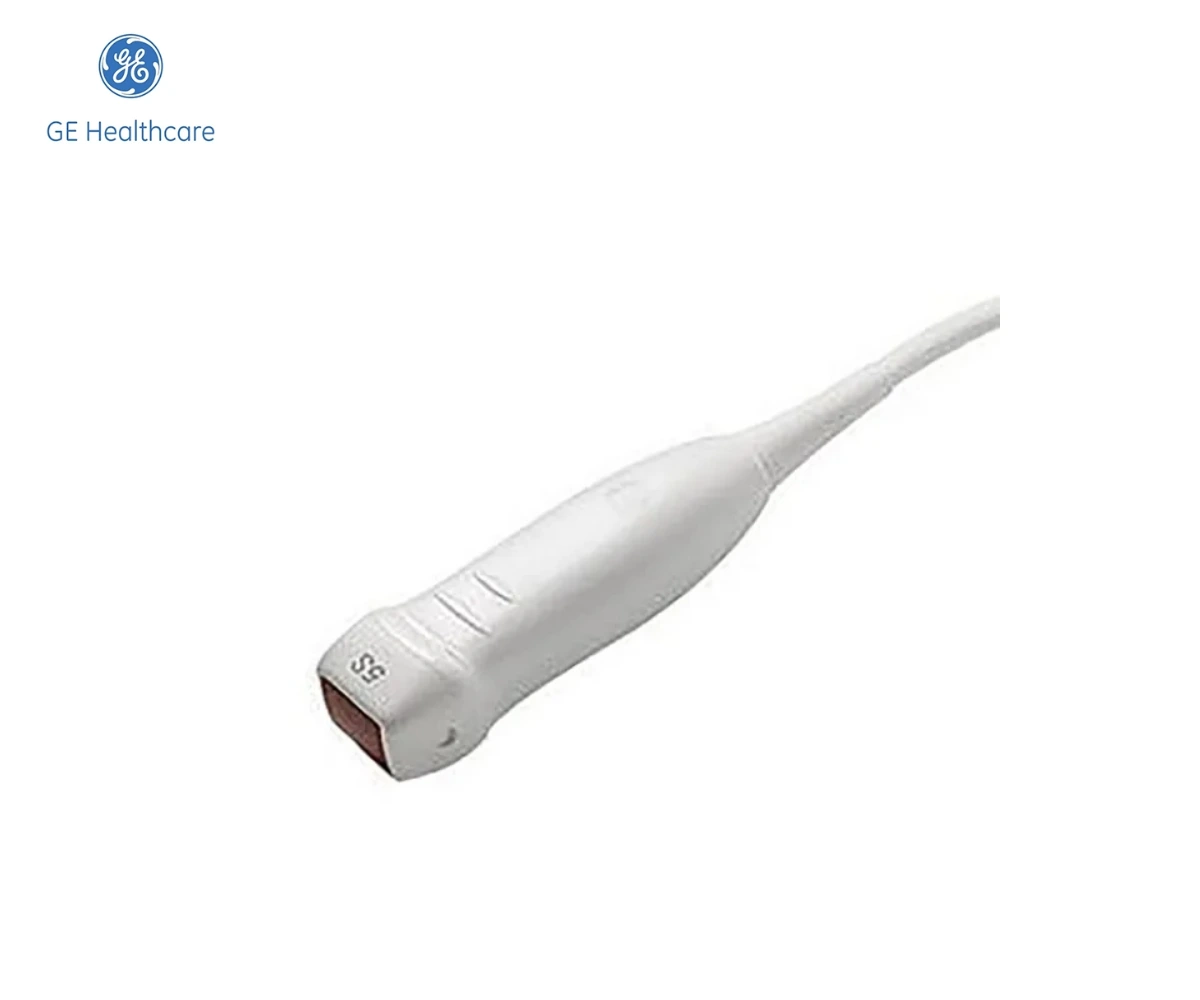 Датчик GE 5S для эхокардиографии