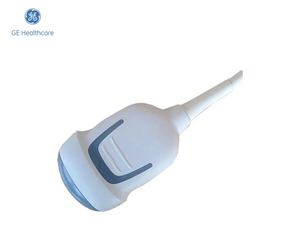 Матричный 4D датчик УЗИ GE eM6C-D G2 1-6 мгц