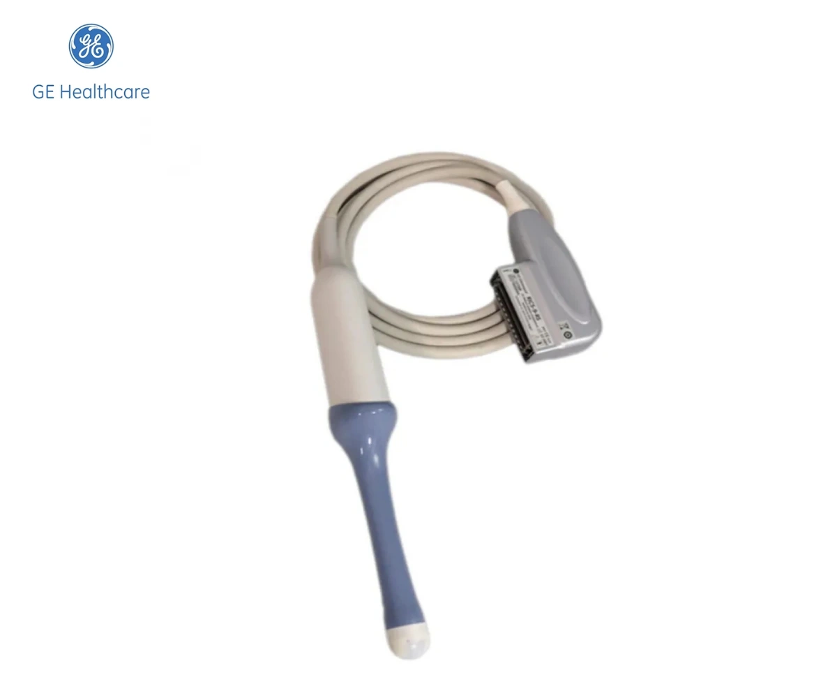 Внутриполостной 4D датчик УЗИ GE RIC5-9-RS