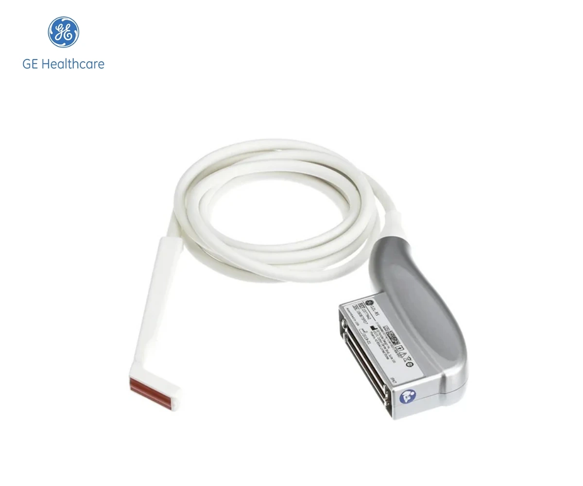 Датчик GE I12L-RS линейный для УЗИ