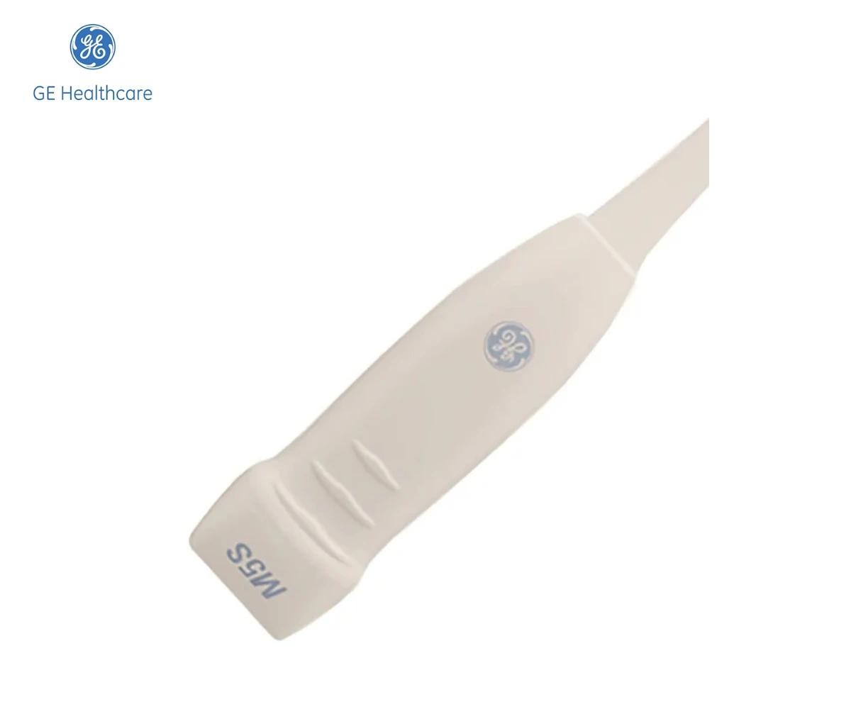 GE M5S-D датчик УЗИ GE-3MIX-R