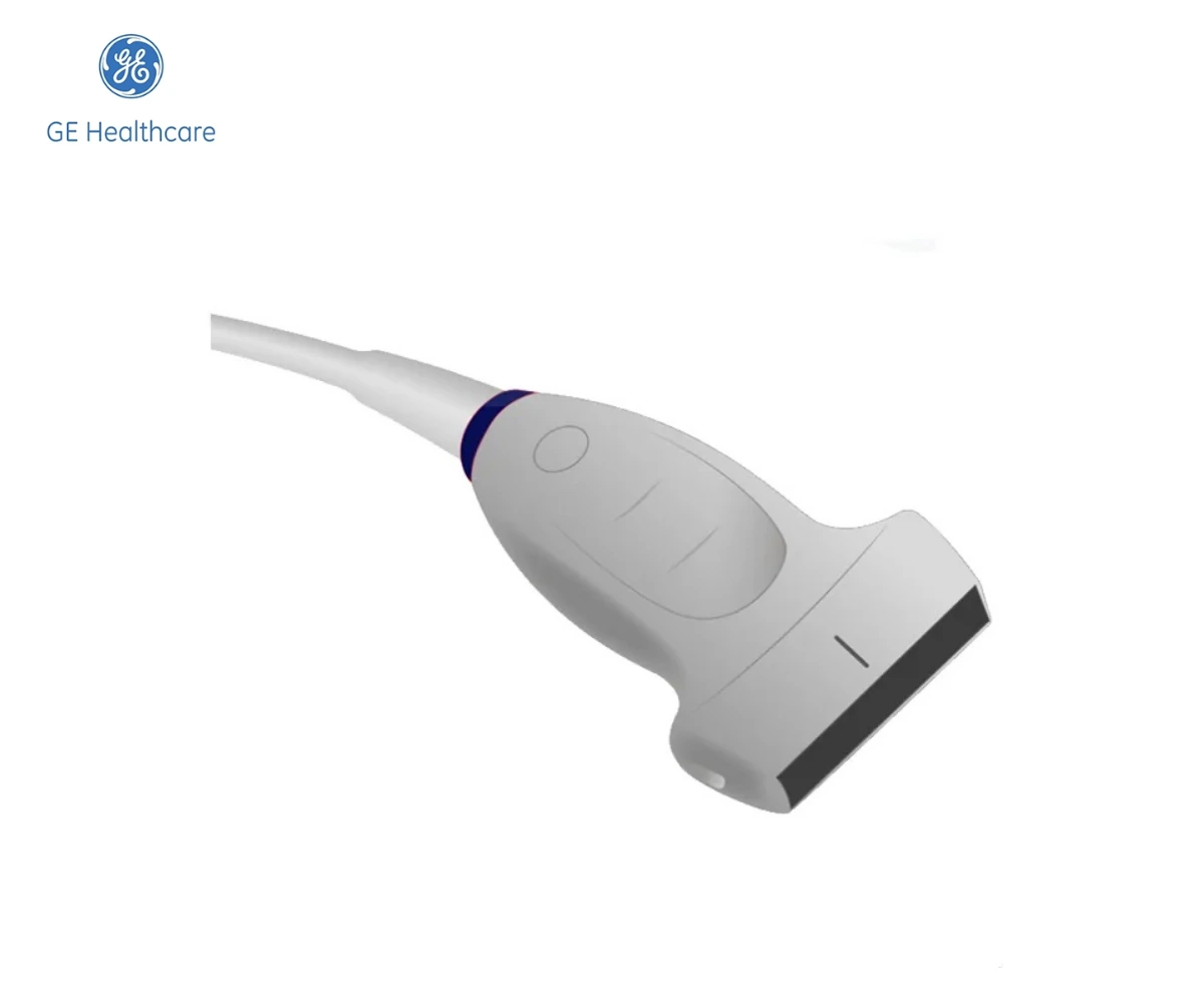 Датчик GE ML4-20VN-D для биопсии