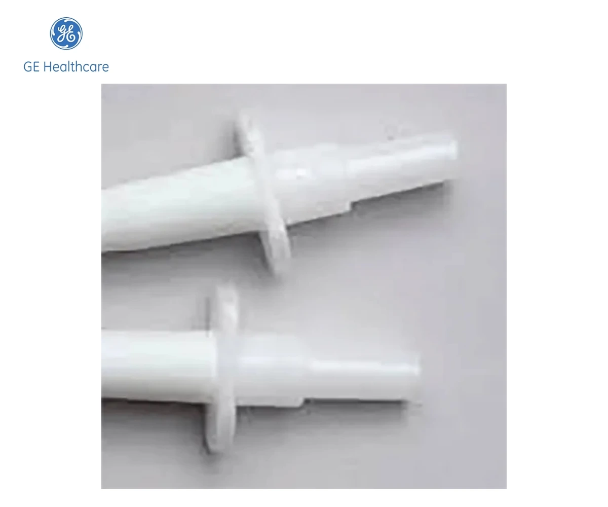 Одноразовые неонатальные манжеты CLASSIC CUF (две трубки - разъем FEMALE SLIP LUER )