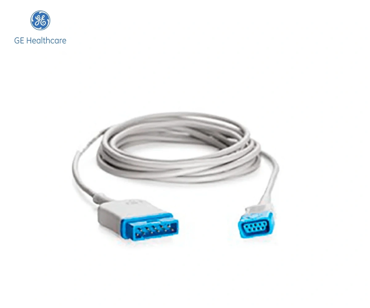 Кабель удлинительный TS-G3 с разъемом GE CONNECTOR