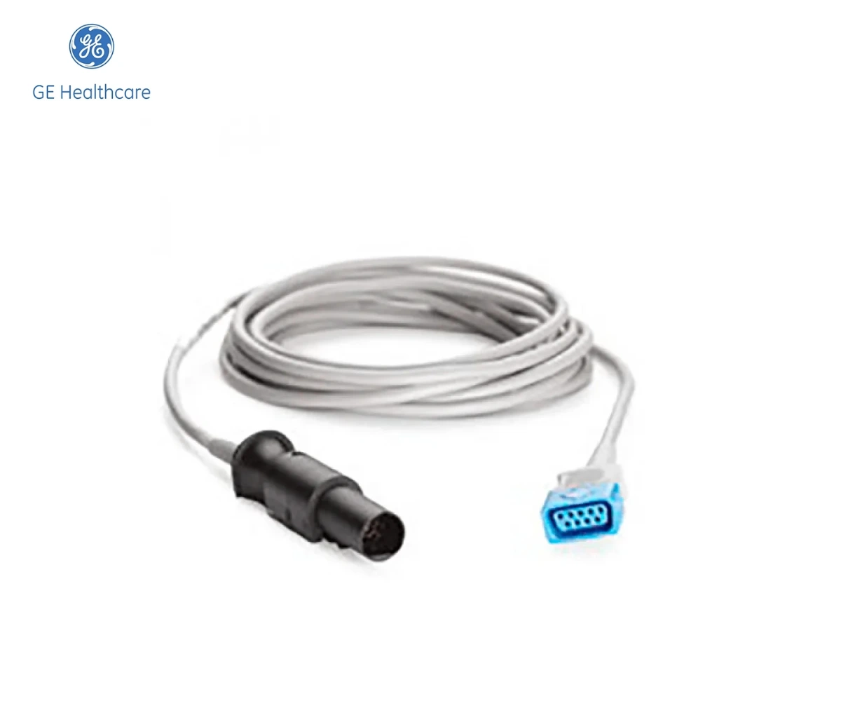 Кабель удлинительный TS-H3 с разъемом OHMEDA CONNECTOR