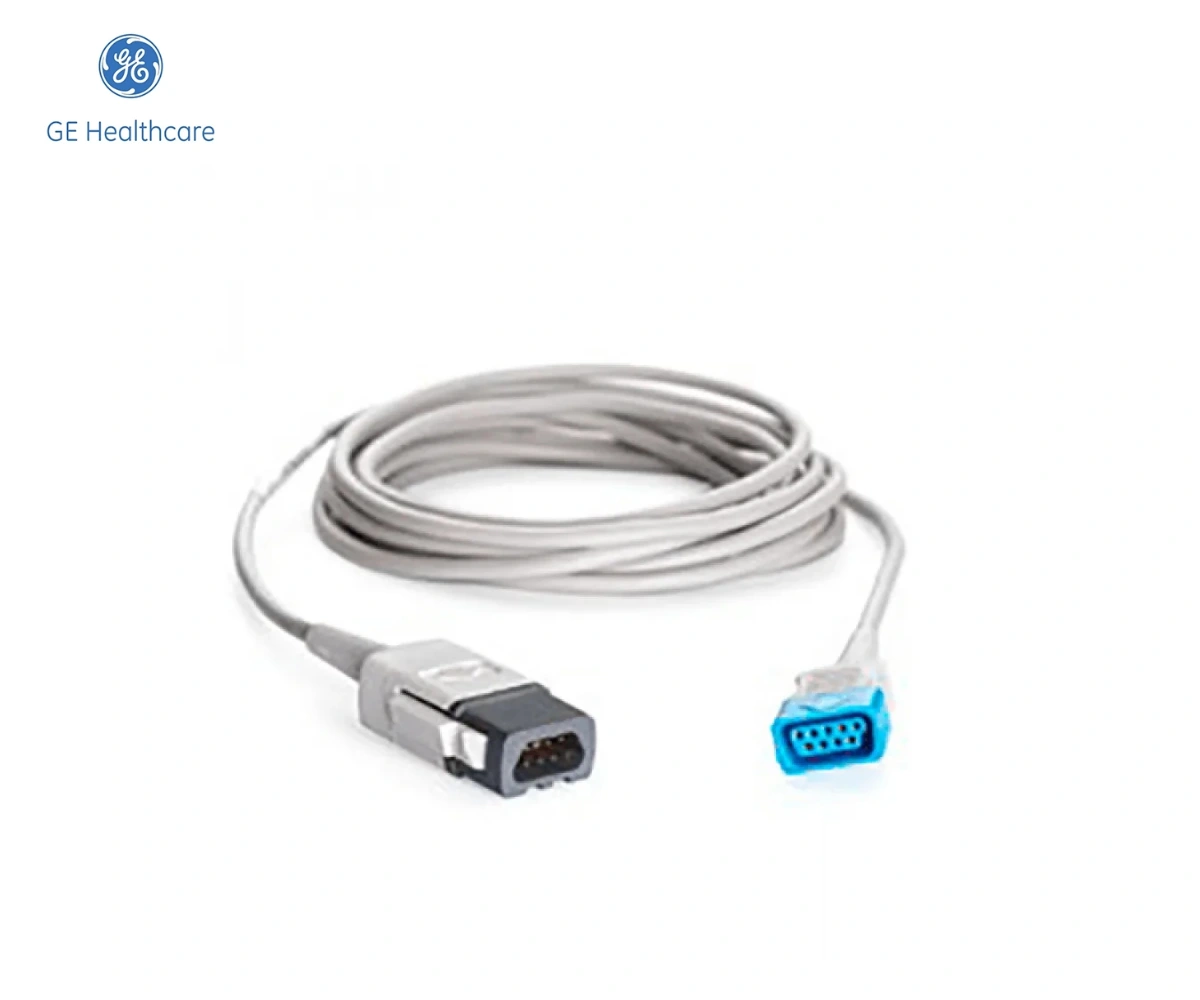 Кабель удлинительный TS-M3 с разъемом TRUSAT CONNECTOR
