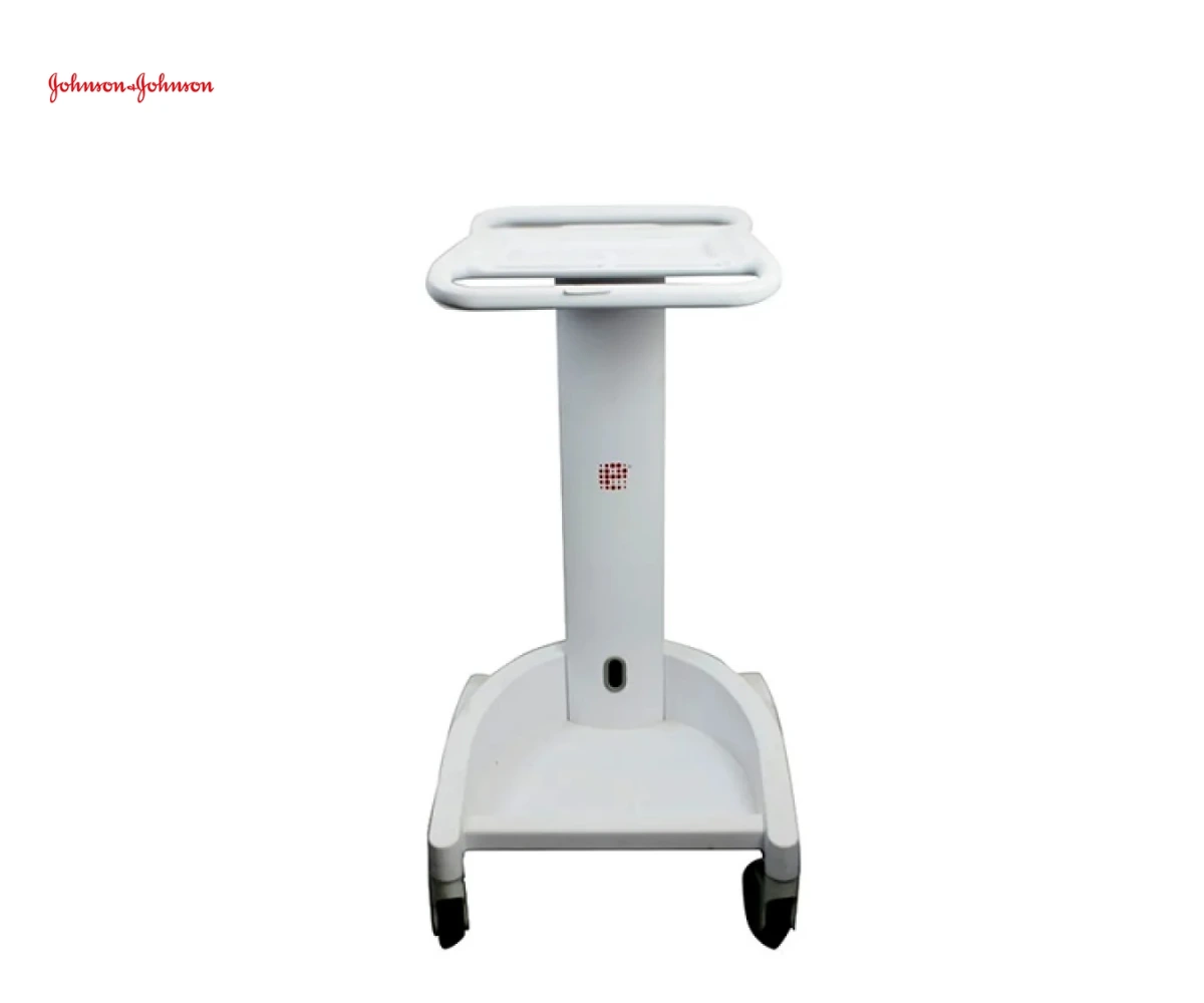 Подставка для электрохирургического коагулятора G11 CRT11