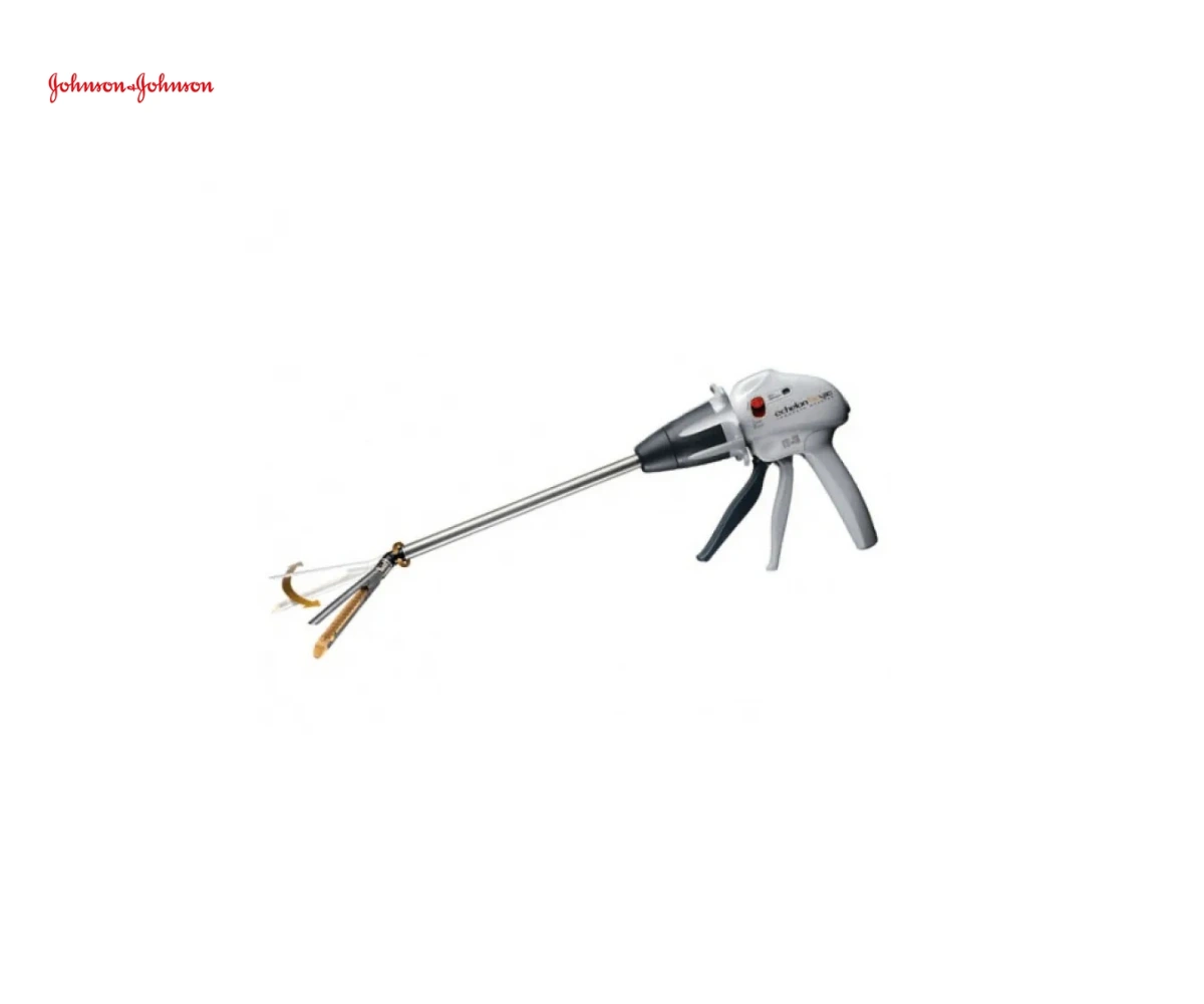 Эндоскопический сшивающий аппарат ECHELON FLEX 45/60 мм