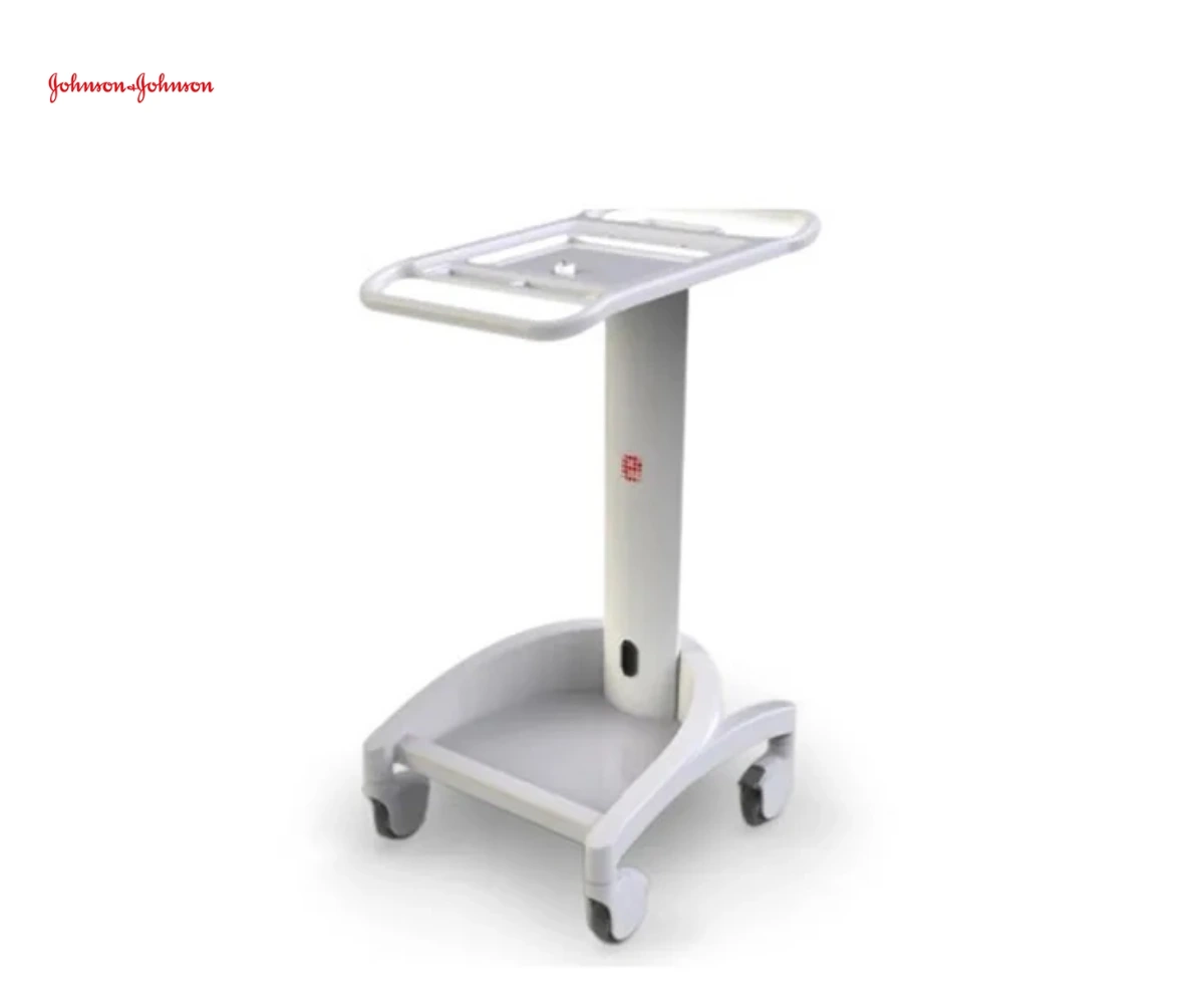 Электрохирургический генератор ETHICON GEN11 — вид 2