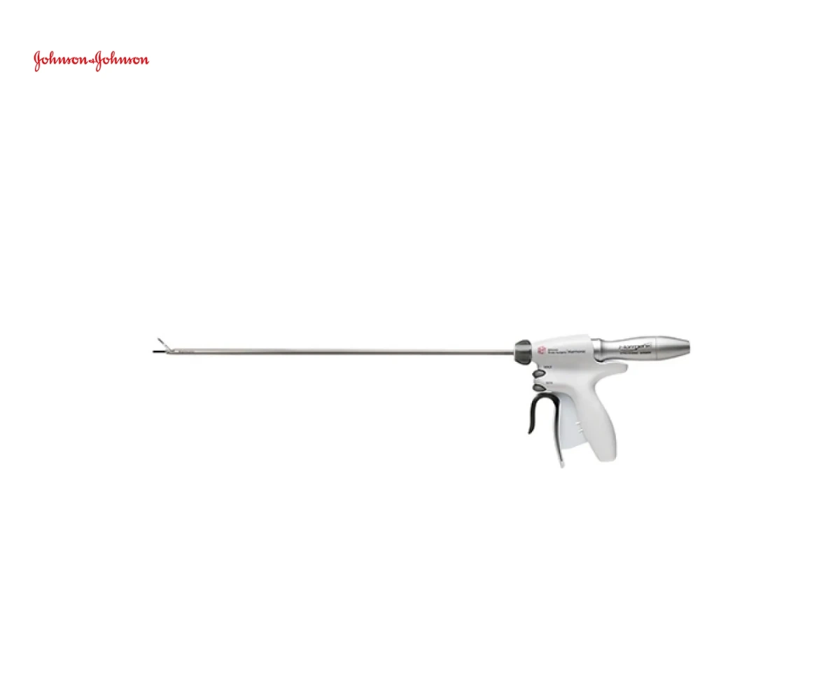 Ножницы коагуляционные ультразвуковые HARMONIC ACE+7