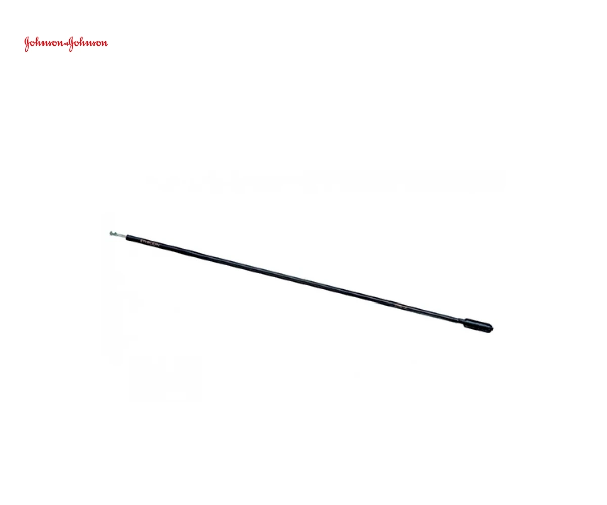 Крючок ультразвуковой для эндоскопический диссекции HARMONIC HDH05