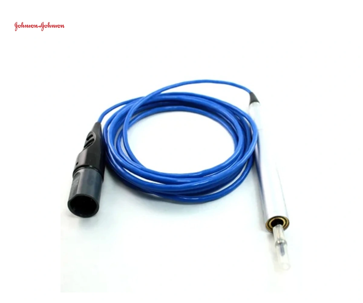 Ручка ультразвуковая HPBLUE для HARMONIC (G11)