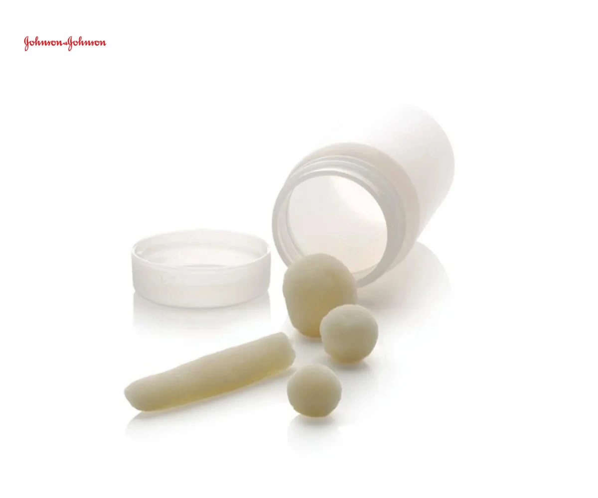 Спонгостан пудра (SPONGOSTAN POWDER)