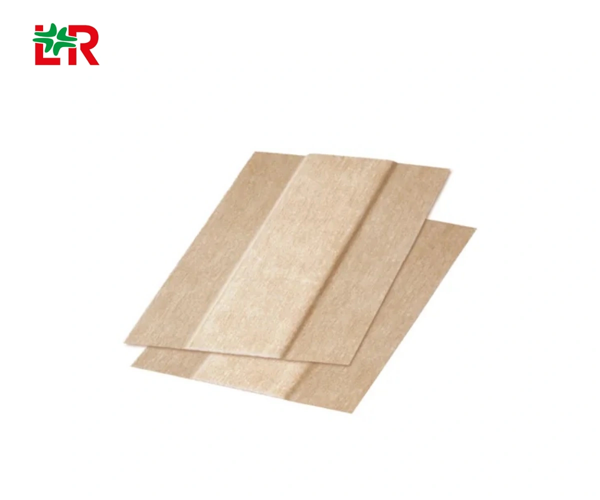 Курапласт телесный пластырь (CURAPLAST)