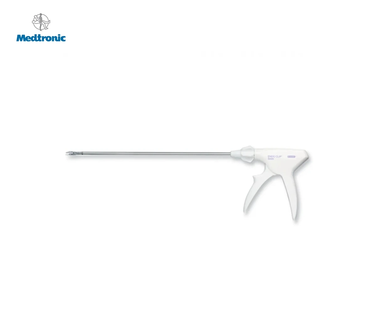 Эндоскопический клипатор ENDO CLIP II 10 мм с SUPER INTERLOCK